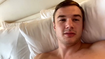 Hornyjohnson448  17-11-2021 video kitty